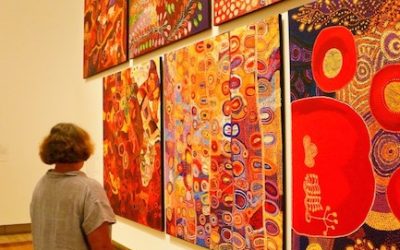 ArtsNational Insights Edition 2