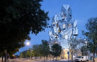 ArtsNational Insights 6 – November 2021