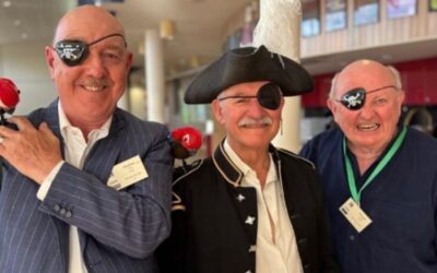Insights 22 – November 2025